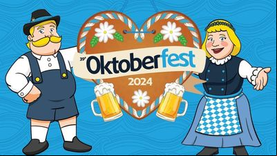 Agência Nakao assina nova identidade visual da Oktoberfest de Santa Cruz do Sul Agência Nakao assina nova identidade visual da Oktoberfest de Santa Cruz do Sul