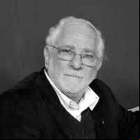 Flávio Dutra 