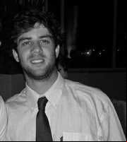 Bruno Dornelles