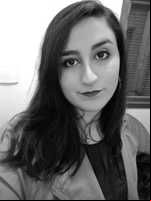 Sarah Acosta