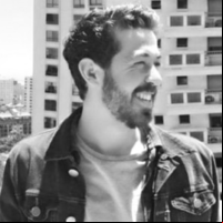 Luan Pires