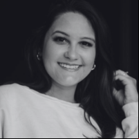 Daniela Sulzbach: relacionamento e confiança como receita do sucesso