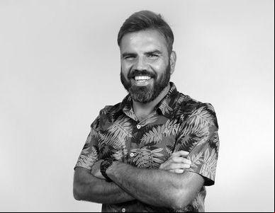 Porã: vida em equilíbrio 