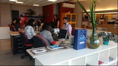 Fatto Comunicação: Casando com os clientes