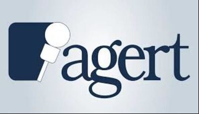 Agert promove Seminário de Comercialização no TRE-RS Agert promove Seminário de Comercialização no TRE-RS