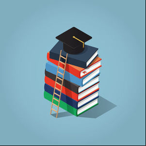 Tendências Academia deseja conhecer e conversar com estudantes Tendências Academia deseja conhecer e conversar com estudantes