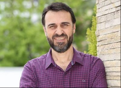Glauco Pasa: Entre a imagem e o texto Glauco Pasa: Entre a imagem e o texto