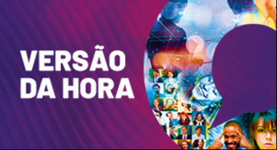 HBO lança ferramenta para valorizar recomendação de pessoas HBO lança ferramenta para valorizar recomendação de pessoas