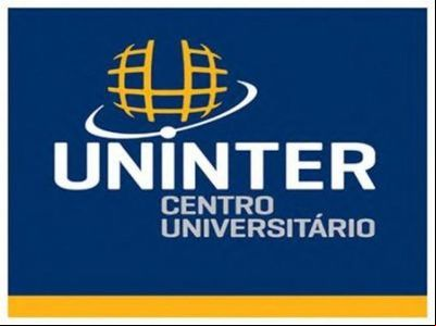 Uninter em Espumoso tem novo endereço Uninter em Espumoso tem novo endereço