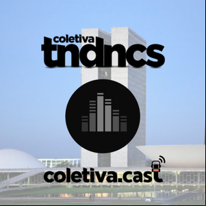#09 Marcas de governo - Coletiva Tendências #09 Marcas de governo - Coletiva Tendências