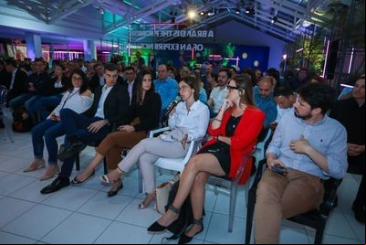 Marketing do Rock in Rio e da Heineken: saiba quais foram as dúvidas do público do Ahead! Marketing do Rock in Rio e da Heineken: saiba quais foram as dúvidas do público do Ahead!