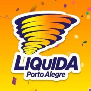 Lançamento da 24ª edição do Liquida Porto Alegre acontece na quinta-feira Lançamento da 24ª edição do Liquida Porto Alegre acontece na quinta-feira