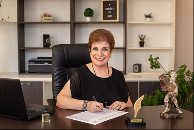 Edição 3 Comunicação Empresarial completa 30 anos Edição 3 Comunicação Empresarial completa 30 anos