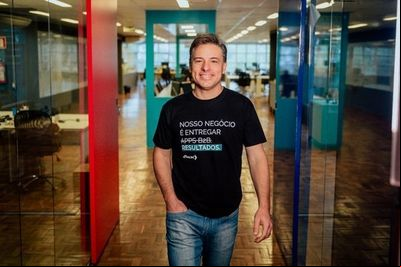 uMov.me promove evento on-line sobre tecnologia e inovação uMov.me promove evento on-line sobre tecnologia e inovação