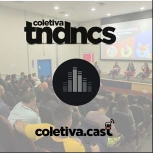 #22 Eventos Corporativos - Coletiva Tendências #22 Eventos Corporativos - Coletiva Tendências