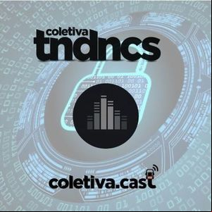 #24 Lei Geral de Proteção de Dados - Coletiva Tendências #24 Lei Geral de Proteção de Dados - Coletiva Tendências