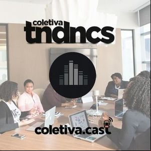 #37 Ascensão do Endomarketing - Coletiva Tendências #37 Ascensão do Endomarketing - Coletiva Tendências