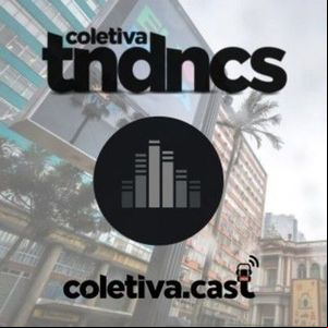 #44 Mídia OOH e integração digital - Coletiva Tendências #44 Mídia OOH e integração digital - Coletiva Tendências