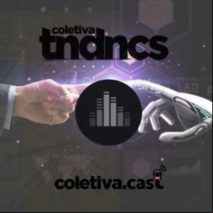 #46 Qual é o limite da inovação? - Coletiva Tendências #46 Qual é o limite da inovação? - Coletiva Tendências
