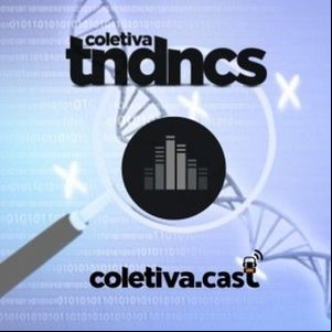 #55 Métricas biológicas - Coletiva Tendências #55 Métricas biológicas - Coletiva Tendências
