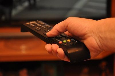 Ulbra TV estará em HD a partir desta terça-feira Ulbra TV estará em HD a partir desta terça-feira