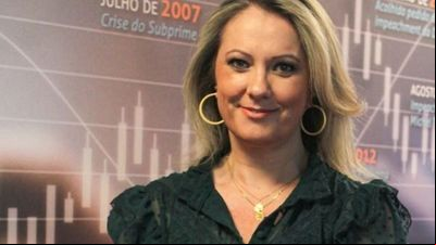 Safe promove o evento 'Confraria das Investidoras' Safe promove o evento 'Confraria das Investidoras'