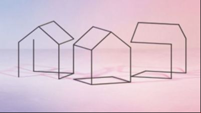 'Infinito Particular': Casacor tem campanha 2022 apresentada 'Infinito Particular': Casacor tem campanha 2022 apresentada