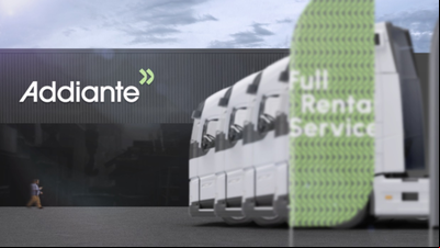 SPR e Estrategeria assinam design e branding de t-venture criada por Randon e Gerdau