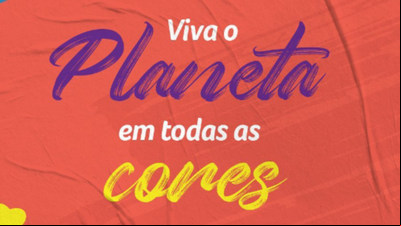 Panvel desenvolve linha exclusiva para o Planeta Atlântida Panvel desenvolve linha exclusiva para o Planeta Atlântida
