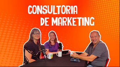 Consultoria em Marketing - Fala, Mercado! Consultoria em Marketing - Fala, Mercado!