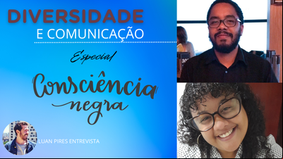 Uma pauta pro ano inteiro Uma pauta pro ano inteiro