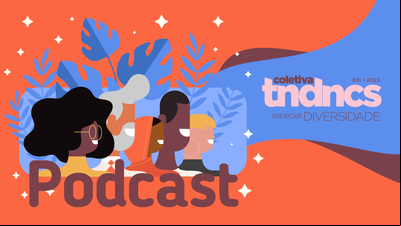 Tudo o que você precisa saber sobre diversidade Tudo o que você precisa saber sobre diversidade