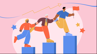 Política de Diversidade nas Empresas: o que é e como aplicá-las? Política de Diversidade nas Empresas: o que é e como aplicá-las?