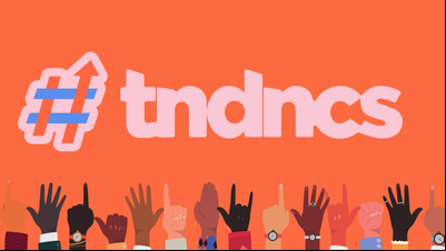 Tendências: tokenismo Tendências: tokenismo