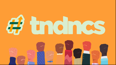 Tendências: etarismo Tendências: etarismo
