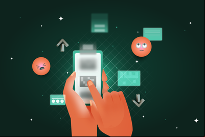 Pesquisa: 65% dos seguidores de Coletiva.net se sentem sobrecarregados pela tecnologia Pesquisa: 65% dos seguidores de Coletiva.net se sentem sobrecarregados pela tecnologia