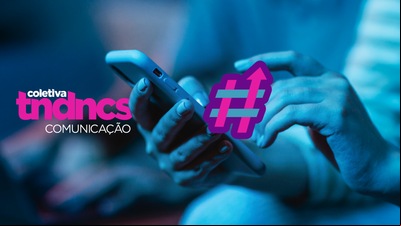 Tendências para streamings 2024+ Tendências para streamings 2024+