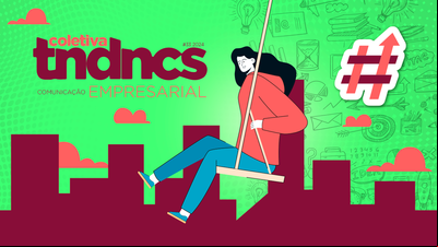 Tendências: demissões voluntárias Tendências: demissões voluntárias