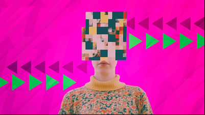O que significam futurewashing, greenwashing, purplewashing? O que significam futurewashing, greenwashing, purplewashing?