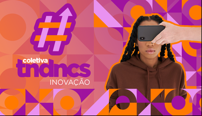 Tendências: Markeking de Influência