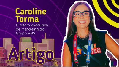 O Planeta cuidando do futuro do Planeta