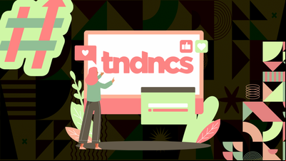 Tendências: publicidade transparente