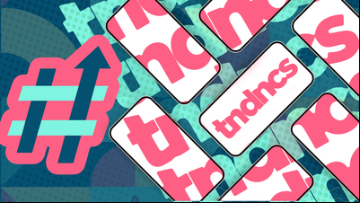 Tendências: anúncios personalizados