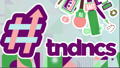 Tendências: jornalismo aprofundado