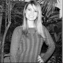 Patrícia Castro