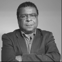 Renato Dornelles