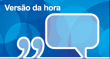 Versão da hora Versão da hora