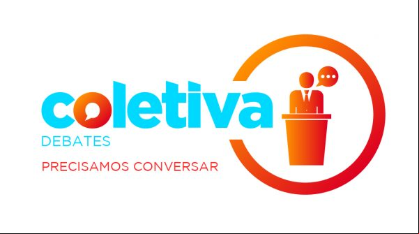 Coletiva de imprensa lança programação de concurso de hipismo Coletiva de imprensa lança programação de concurso de hipismo