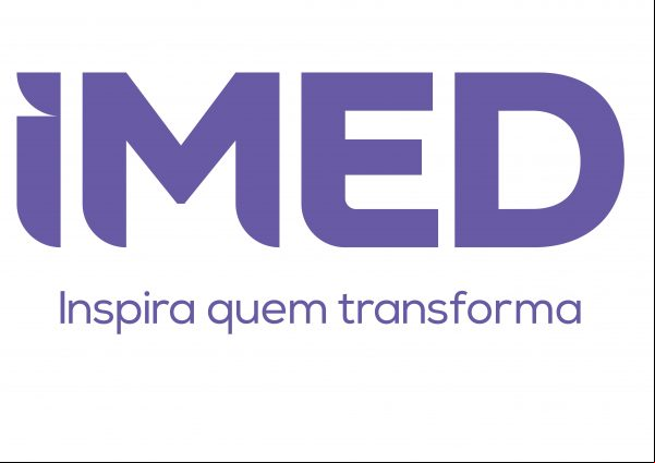 Campus da Imed é palco de debate sobre papel da mulher Campus da Imed é palco de debate sobre papel da mulher