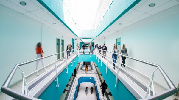 Imed assina convênio com Universidade de Lisboa